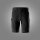 6114 Snickers ServiceWork Short de travail stretch