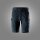 6114 Snickers ServiceWork Short de travail stretch