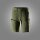 6114 Snickers ServiceWork Short de travail stretch