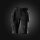 6117 Snickers AllroundWork, Womens Stretch Shorts with Detachable Holster Pockets