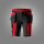 6118 Snickers AllroundWork Stretch Shorts with Holster Pockets