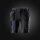 6118 Snickers AllroundWork Stretch Shorts with Holster Pockets