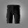 6119 Snickers AllroundWork Stretch Shorts