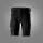 6119 Snickers AllroundWork Stretch Shorts
