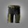 6119 Snickers AllroundWork Stretch Shorts