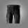 6119 Snickers AllroundWork Stretch Shorts