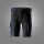 6119 Snickers AllroundWork Stretch Shorts