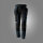 6217 Snickers AllroundWork, Womens Stretch Pants with Detachable Holster Pockets