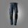 6344 Snickers AllroundWork Canvas-Stretchhose