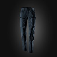 6710 Snickers ServiceWork Stretch Work Pants for Women