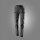 6710 Snickers ServiceWork Stretch Work Pants for Women