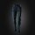 6710 Snickers ServiceWork Stretch Work Pants for Women