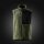 8006 Gilet en polaire Snickers