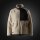 8016 Snickers Faserpelz-Jacke