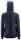 2806 Snickers Womens Zip Hoodie
