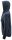 2806 Snickers Womens Zip Hoodie