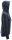2806 Snickers Womens Zip Hoodie