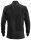 2712 Snickers Rugby T-Shirt