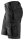 3123 Snickers Craftsman Shorts, Ripstop, Loose Fit