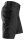 3123 Snickers Craftsman Shorts, Ripstop, Loose Fit