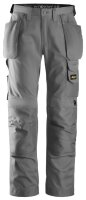 3211 Snickers Pants with Holster Pockets, CoolTwill,...