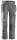 3211 Snickers Pants with Holster Pockets, CoolTwill, Regular Fit