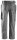 3211 Snickers Pants with Holster Pockets, CoolTwill, Regular Fit