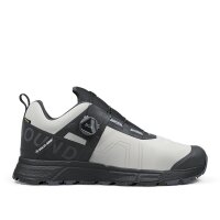 Scarpa da lavoro Solid Gear SG Bound Mono Low O2