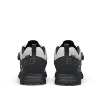 Scarpa da lavoro Solid Gear SG Bound Mono Low O2