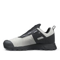 Chaussure de travail Solid Gear SG Bound Mono Low O2