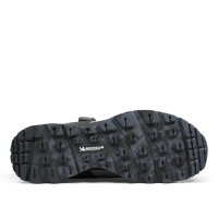 Chaussure de travail Solid Gear SG Bound Mono Low O2