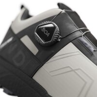 Chaussure de travail Solid Gear SG Bound Mono Low O2