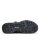 Chaussure de travail Solid Gear SG Bound Mono Low O2