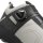 Chaussure de travail Solid Gear SG Bound Mono Low O2