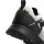 Chaussure de travail Solid Gear SG Bound Mono Low O2