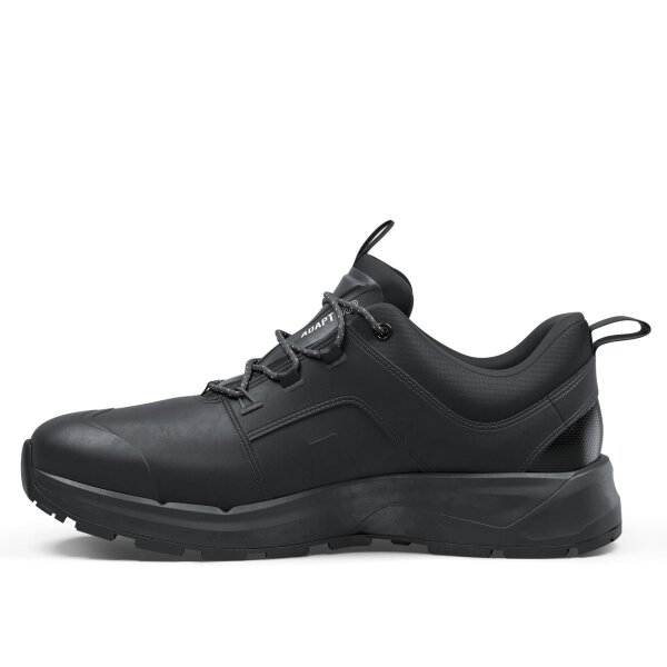 Solid Gear Work Shoe SG Adapt2 OCP Low