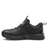 Scarpa da lavoro Solid Gear SG Adapt2 OCP Low