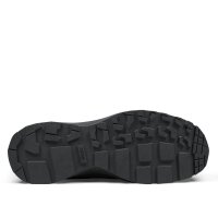 Scarpa da lavoro Solid Gear SG Adapt2 OCP Low