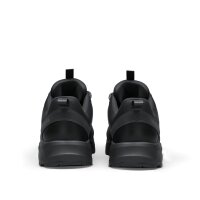 Solid Gear Work Shoe SG Adapt2 OCP Low