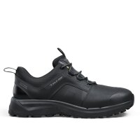 Solid Gear Work Shoe SG Adapt2 OCP Low