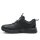 Solid Gear Work Shoe SG Adapt2 OCP Low