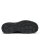 Solid Gear Work Shoe SG Adapt2 OCP Low