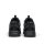 Solid Gear Work Shoe SG Adapt2 OCP Low