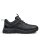 Solid Gear Work Shoe SG Adapt2 OCP Low