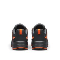 Chaussure de s&eacute;curit&eacute; Solid Gear SG Griffin...