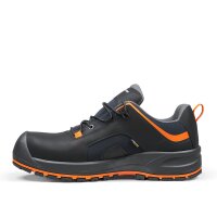 Chaussure de s&eacute;curit&eacute; Solid Gear SG Griffin 2 Low S3S