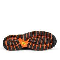 Chaussure de s&eacute;curit&eacute; Solid Gear SG Griffin 2 Low S3S