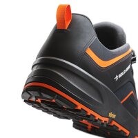 Chaussure de s&eacute;curit&eacute; Solid Gear SG Griffin 2 Low S3S