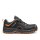 Chaussure de s&eacute;curit&eacute; Solid Gear SG Griffin 2 Low S3S