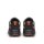 Chaussure de s&eacute;curit&eacute; Solid Gear SG Griffin 2 Low S3S